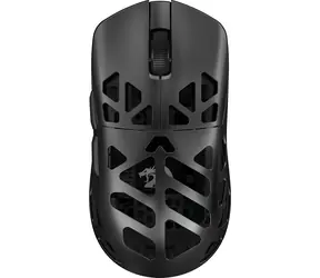 Redragon Prism M997-PRO-1K / Mysz gamingowa