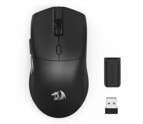 Redragon M919-ULT Sparda / Mysz gamingowa