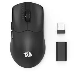 Redragon Axion M933 / Mysz gamingowa