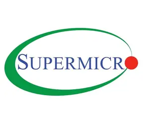 SuperMicro SNK-P0086P / Chłodnica procesora / Do serwera