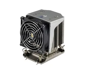 SuperMicro SNK-P0080AP4 / Cooler / active / 4U / LGA4189 (Socket P+)