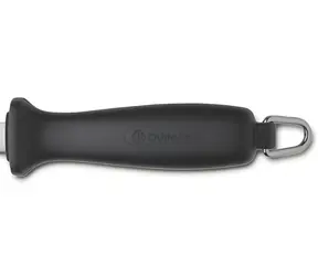 Osełka diamentowa Wüsthof Flat / Ostrzenie noży / Długość 23 cm