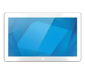 15,6" ELO 1502LM / Monitor dotykowy do POS / Klasa medyczna / Full HD / PCAP 10 punktów dotykowych / USB