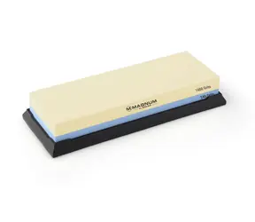 Boker Korund 240/1000 / Ostrzałka do noży
