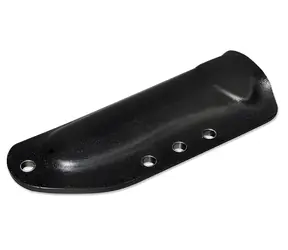 Kabura BÖKER PLUS Narzędzie szkoleniowe Kydex RBB / 14,6 x 5,7 cm / 31 g