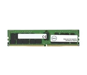 DELL AB614353 32 GB / RAM / DDR4 / 3200 MHz