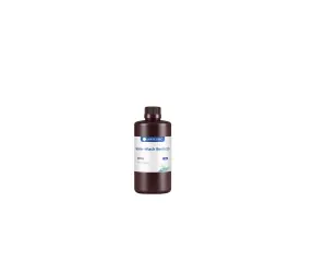Anycubic UV Water Washable 2.0 biały / Żywica UV do druku 3D / LCD/DLP / 1 kg