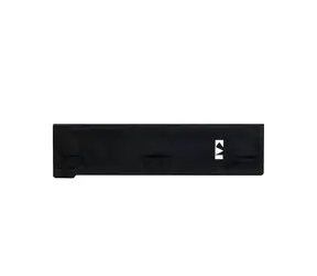 KAI Bladeguard M / Ochraniacz na ostrze noża kuchennego / do 24 cm / magnetyczny