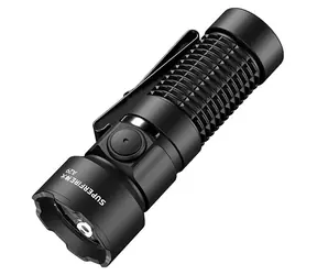 Superfire A29 / Latarka / 1450 lm / USB-C / IP43