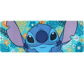 PALADONE Gamepad Stitch / Gamepad / Motyw licencjonowany / 30 x 80 cm
