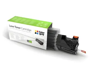 Toner kompatybilny Colorway Canon CRG-046 fioletowy / Toner / 2300 stron