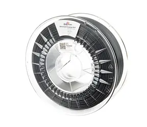 Spectrum Huracan PLA antracytowo-szary / Filament / 1,75 mm / 1 kg