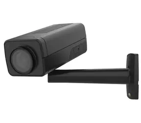 AXIS Q1715 / Kamera IP / Blok