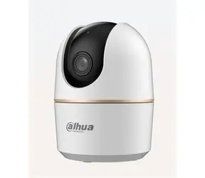 Dahua H5JE / Kamera IP / Wi-Fi / Seria IoT