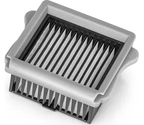 Filtr 4Swiss do odkurzacza CleanBooster / Filtr powietrza / Akcesoria do odkurzacza