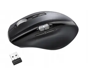 Ugreen M751 / Mysz
