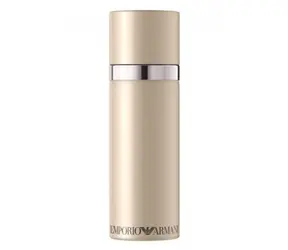 Giorgio Armani Emporio Femme / Woda perfumowana / 100 ml / dla kobiet