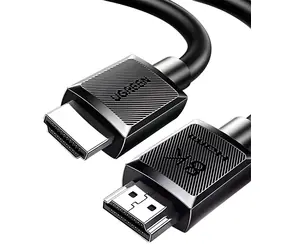 Kabel HDMI Ugreen 2m czarny