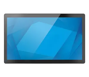ELO I-Series 3 / Komputer dotykowy / 23,8" / PCAP / Intel Core i3 / 8 GB RAM / Dysk SSD 128 GB / Bez systemu operacyjnego