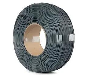 Spectrum ReFill PLA Premium ciemnoszary / Filament / 1,75 mm / 1 kg