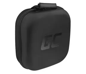 Green Cell GC PowerCase / Etui na kabel ładujący / do samochodów elektrycznych