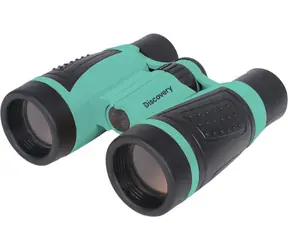 Discovery BASICS BB10 / Lornetka / 5x30
