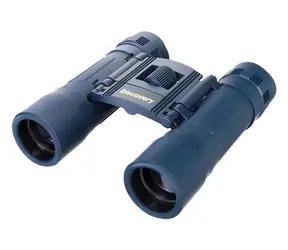 Discovery BASICS BB 10x25 / Lornetka / 10x / Obiektyw 25 mm