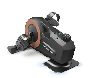 Merach E43B2 / Mini orbitrek