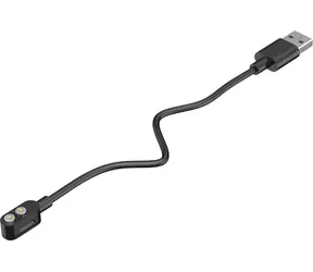 Kabel ładujący Ledlenser magnetyczny typu A / Kabel ładujący / do H15R, H19R, H5R, H7R, P18R Core/Work/Signature
