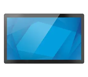 ELO I-Series 3 / Komputer dotykowy / 17" / PCAP 10-dotykowy / Intel Celeron / 8 GB RAM / Dysk SSD 128 GB / Bez systemu operacyjnego