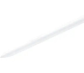 Rysik Samsung S Pen do Galaxy Tab S9 FE i S9 FE+ i S10 FE i S10 FE+ biały / Rysik / Waga 8,7 g