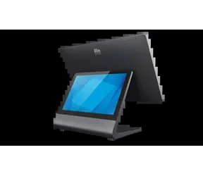 ELO EloPOS Z30 / Komputer dotykowy / 15,6" / Full HD 1920×1080 / Intel Pentium / 8 GB RAM / 128 GB SSD / Win 10