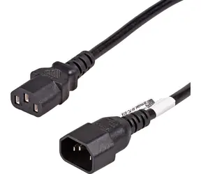 Akyga AK-PC-07A / Przewód przedłużający / 3 m