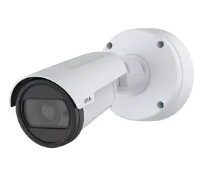AXIS P1487-LE / kamera IP