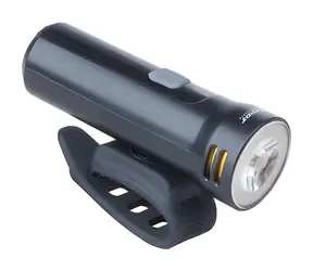 Pro-T PLUS 7205 / Przednia lampa rowerowa / 800 lm / Ładowanie USB