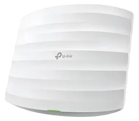 TP-LINK Festa F52 / Punkt dostępowy ścienny / Wi-Fi 5 / Do 1317 Mb/s / PoE