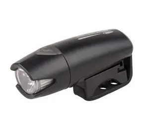 SMART BL-183 / Przednia lampa rowerowa / Ładowanie USB