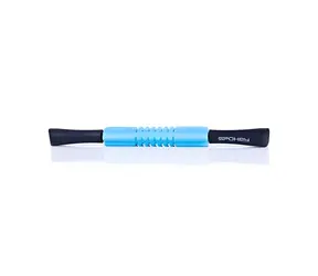 Spokey THIN ROLL / Wałek do masażu / cienki / 35 cm