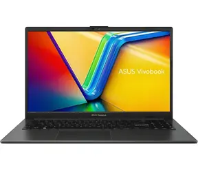 Asus Vivobook Go / Notebook / AMD RYZEN 3 / 8 GB RAM / 256 GB SSD / W11H