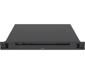AXIS S2216 Mk II 8TB EU / Sieciowy rejestrator wideo / NVR