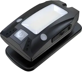 Ledlenser SC4R / Latarka