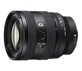 Sony FE 20-70mm F4 G / Obiektyw / Zoom / Bagnet Sony E
