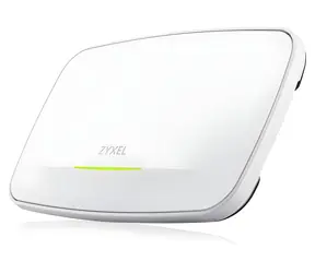 ZyXEL WBE630S / AP / BE12300 / WiFi 7 / Tri-Band 2,4 i 5 i 6 GHz / PoE+ / 2x 2,5G LAN