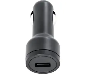 Ładowarka samochodowa USB micro USB TomTom / Ładowarka samochodowa / Do GO Discover, GO Expert