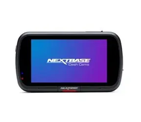 Nextbase 622GW / Kamera samochodowa / 4K 30 kl./s / 140° / Wi-Fi / GPS / stabilizacja obrazu