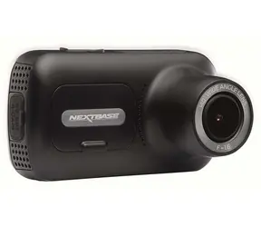 Nextbase 322GW / Kamera samochodowa