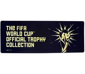 Podkładka pod mysz Paladone FIFA / Gaming