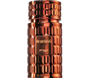 Yves Saint Laurent Zimaya Tiramisu Coco / Woda perfumowana / 100 ml / unisex