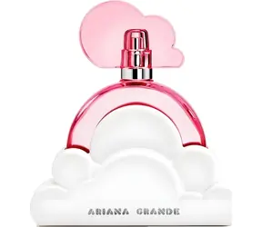 Ariana Grande Cloud Pink / Woda perfumowana / 100 ml / dla kobiet