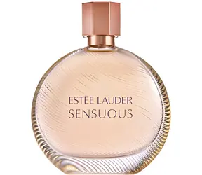 Estée Lauder EDP 50 ml / Woda perfumowana / Dla kobiet